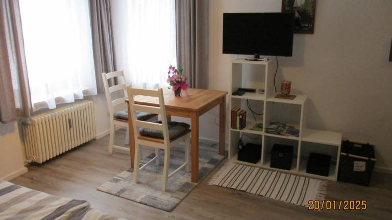 foto3