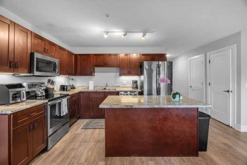 House Bloomfield Hills