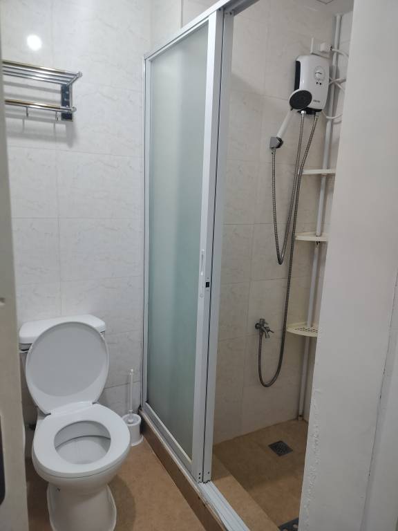 foto41