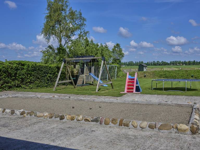 foto16