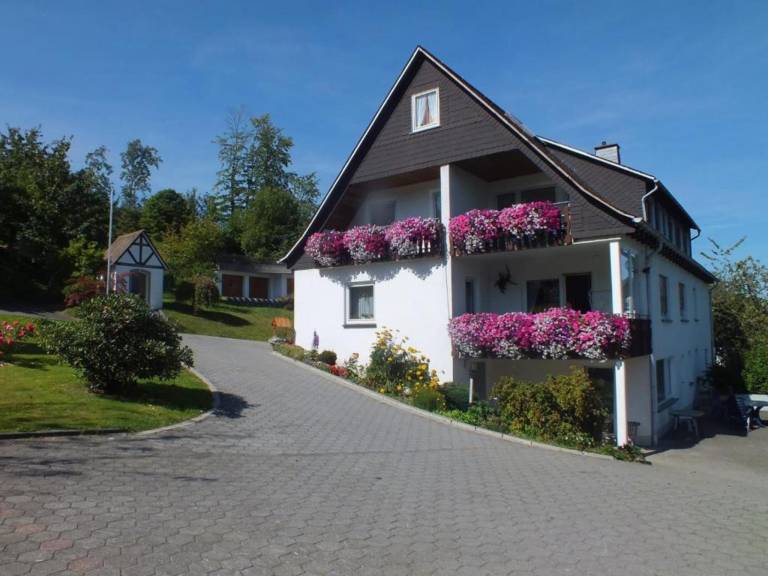 foto15