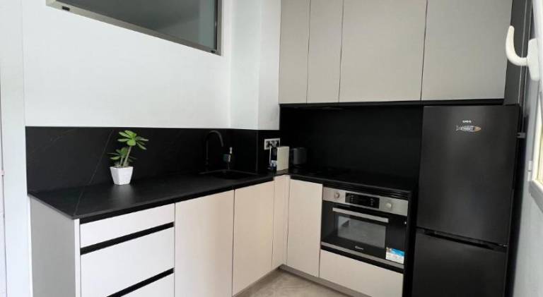 Rental apartment | Perfect for remote work — photo 2