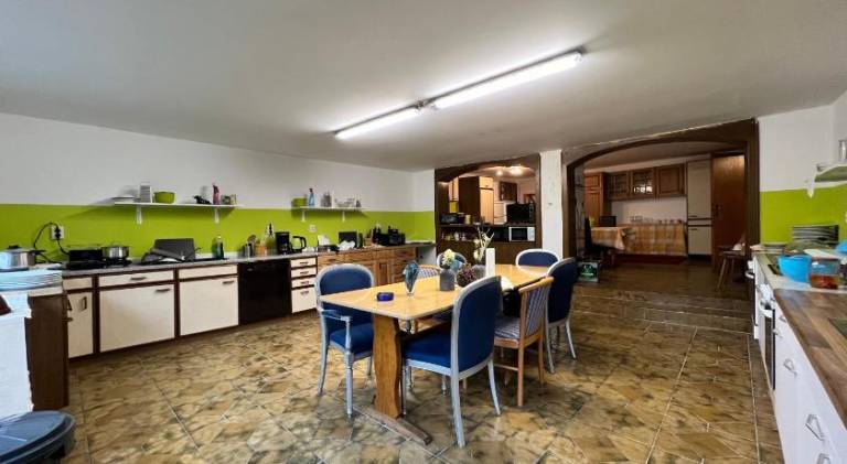 Gunstige Zimmer im Spessart — photo 3