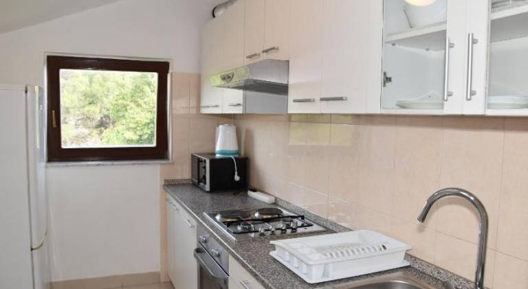 Apartmani Bosana — photo 3