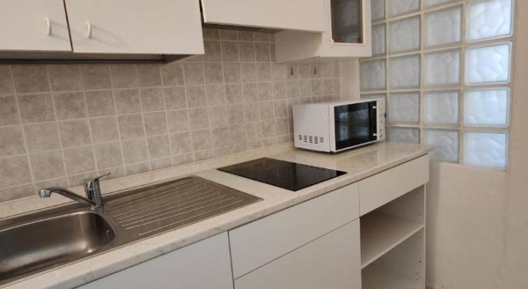 Charming apartment | Beach nearby | Dogs allowed — photo 3