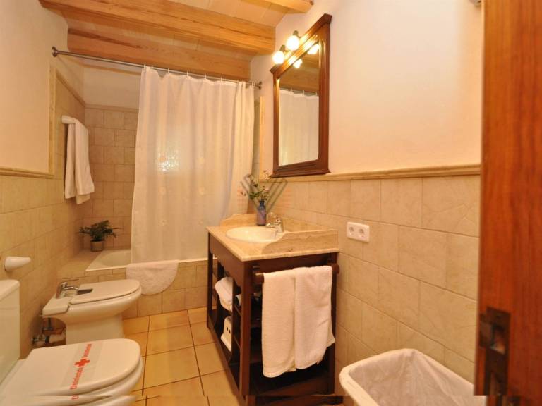 foto18