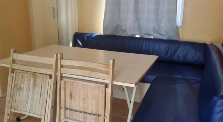 Mobil home confort 3 chambres pour 6 personnes - Ideal sejour Puy duFou F007 — photo 4