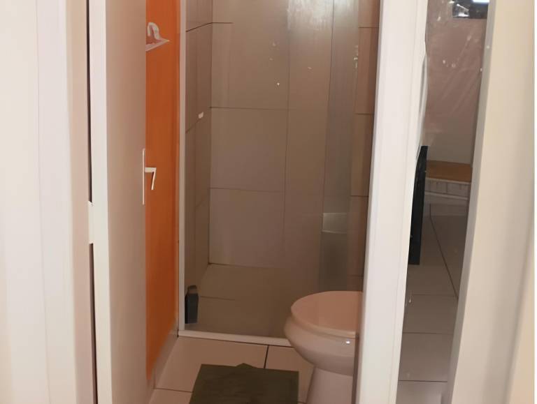 Pousada Residencial Familia Dragone — photo 2