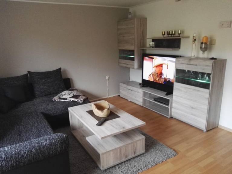 foto16