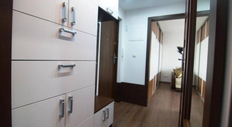Rental apartment with 1 room for 5 persons — photo 3