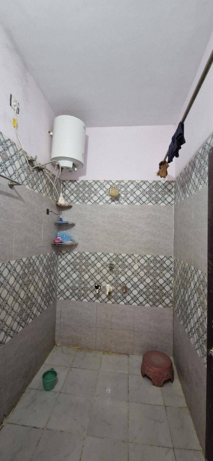 foto5