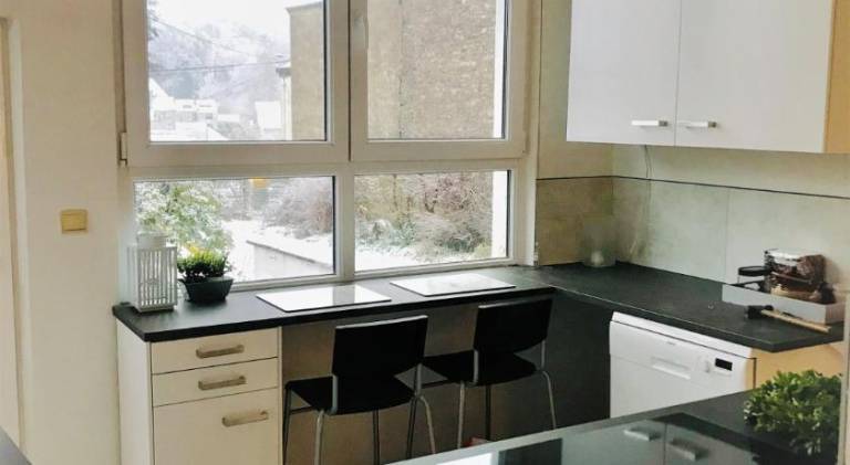 Wonderful rental apartment | Pet-friendly — photo 3