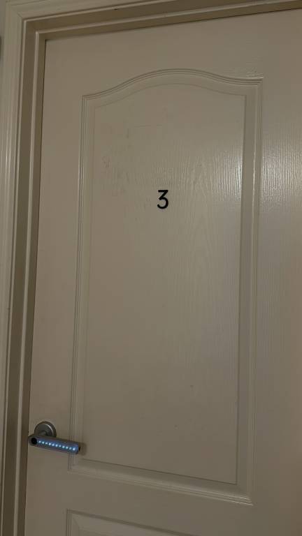 foto9
