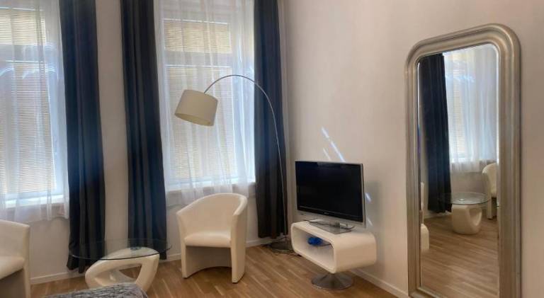 foto18