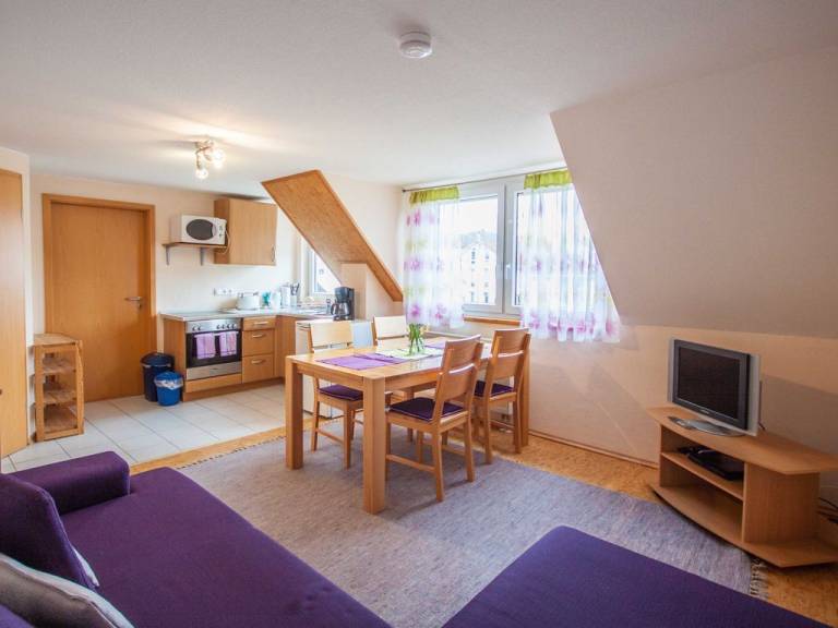 Wein Spargelhof Volz B