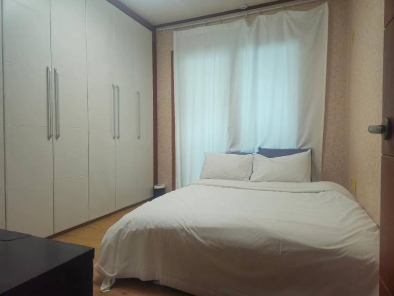 Wonderful rental apartment with BBQ, terrace & private pool | Suitable for remote work | Dogs allowed — photo 2