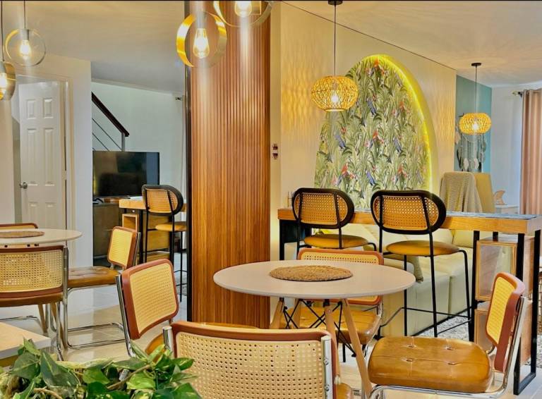 Ferienhaus Gulod Labac