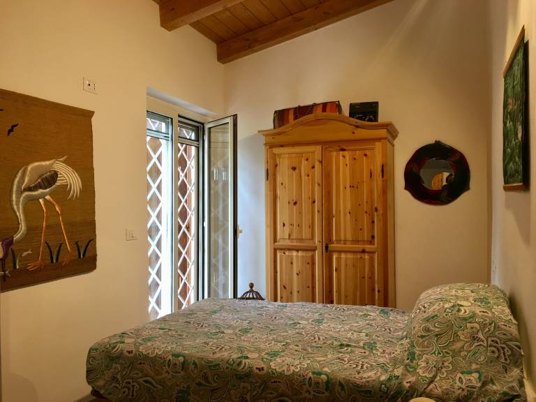 foto9