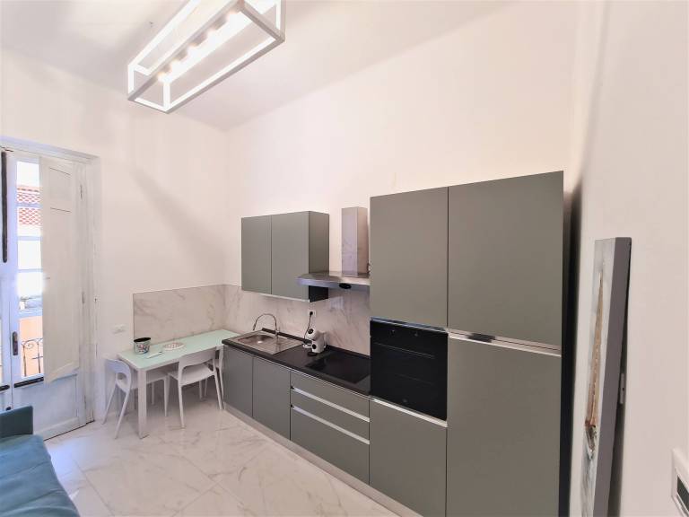 Family-friendly lovely holiday apartment | Pets allowed — photo 5