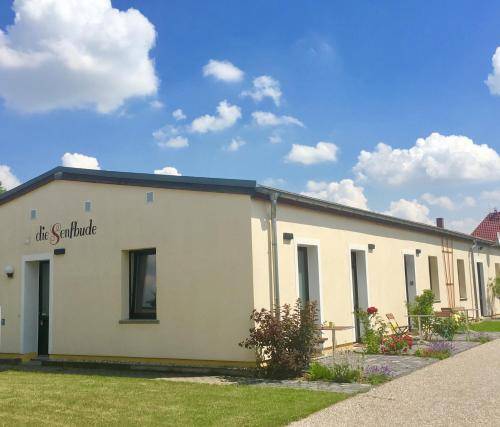 Apartment Zuckelhausen