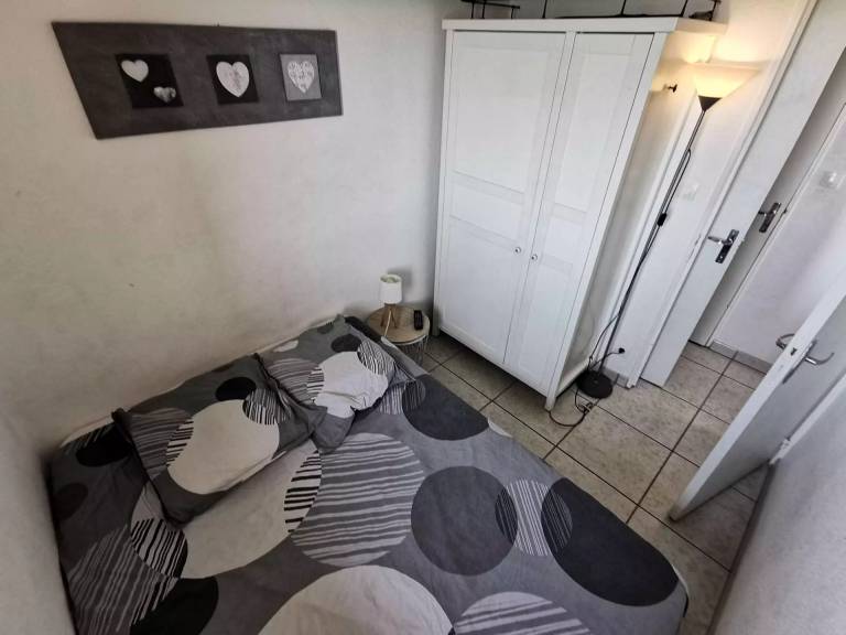 Nice apartment | Beach nearby | Dogs allowed — photo 5
