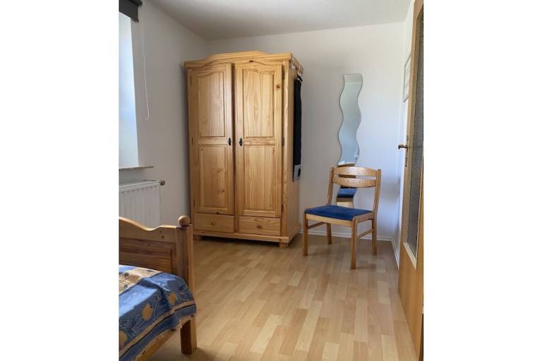 foto16