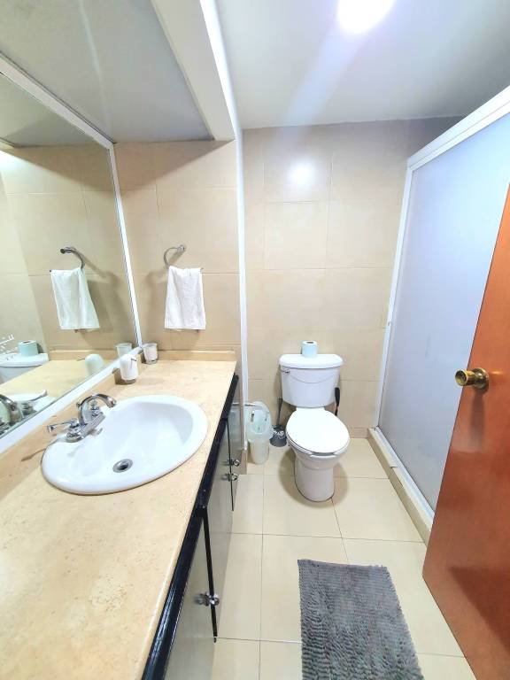 foto15
