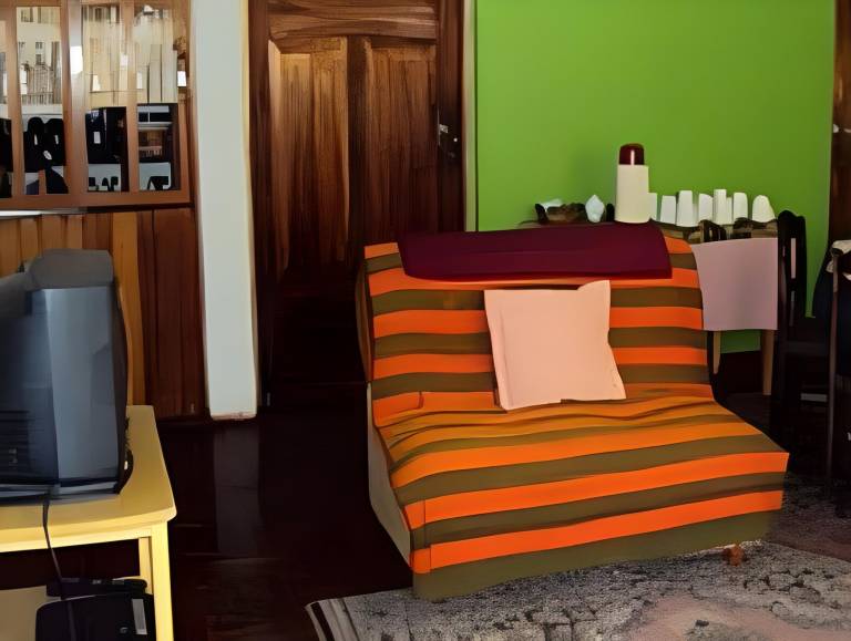 foto48