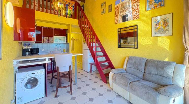 Rental apartment | Pet-friendly — photo 2