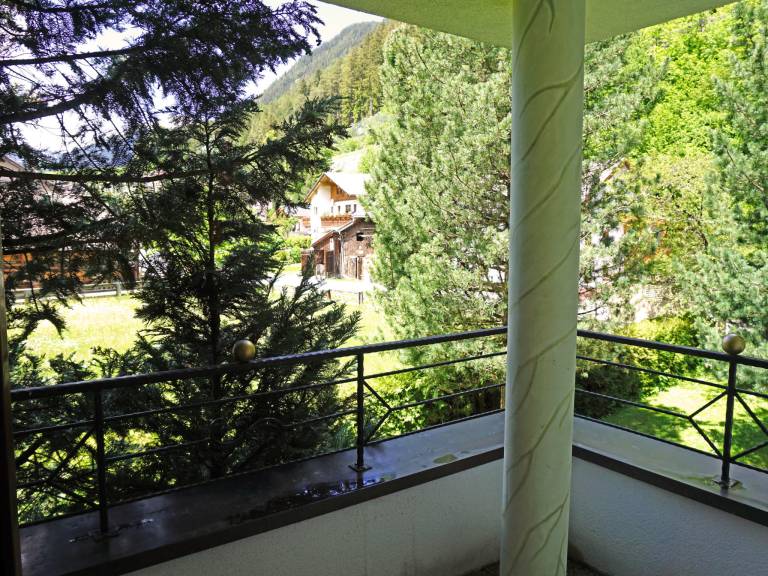 foto10