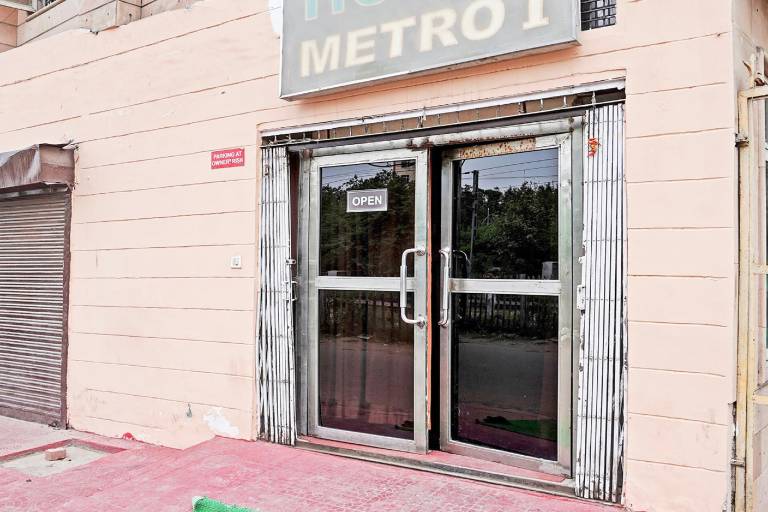 foto4
