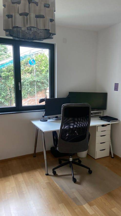 foto17