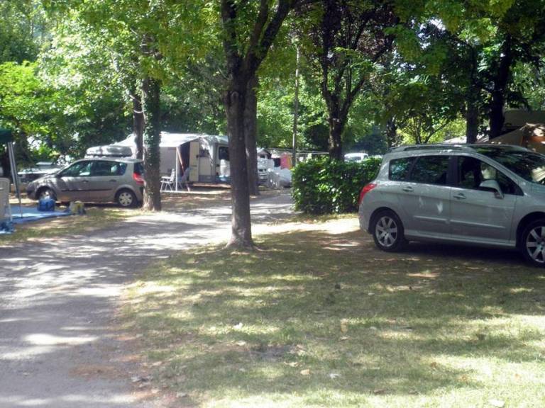 foto30