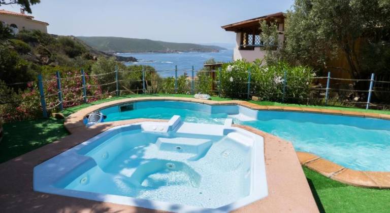 Hotel Villa Belfiori — photo 3