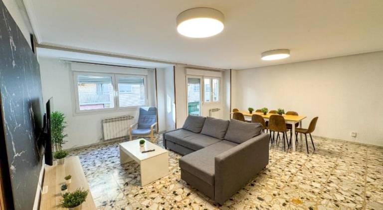 Rental apartment | Near Roman Theater | Suitable for remote work — photo 4