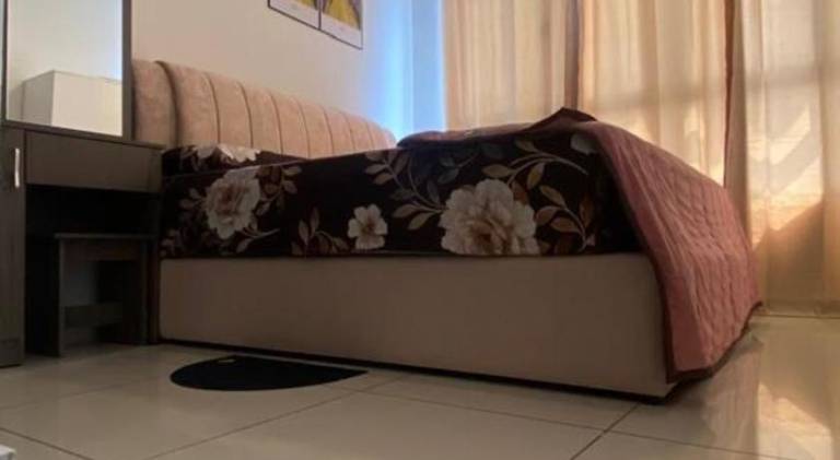 foto24