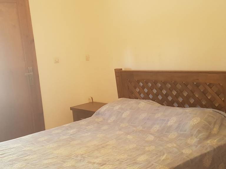 Appartement Martil