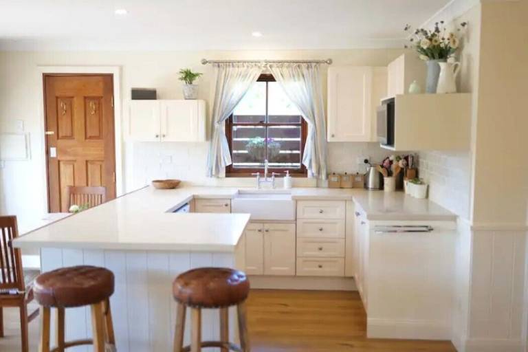 Apartment Mittagong