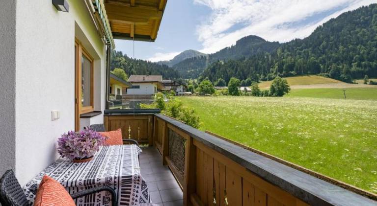 Nice holiday apartment | Ski nearby | Pets allowed — photo 5