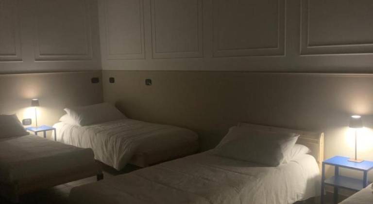 foto13