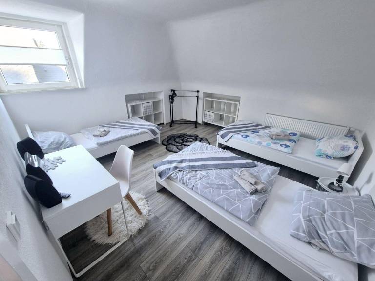 foto21
