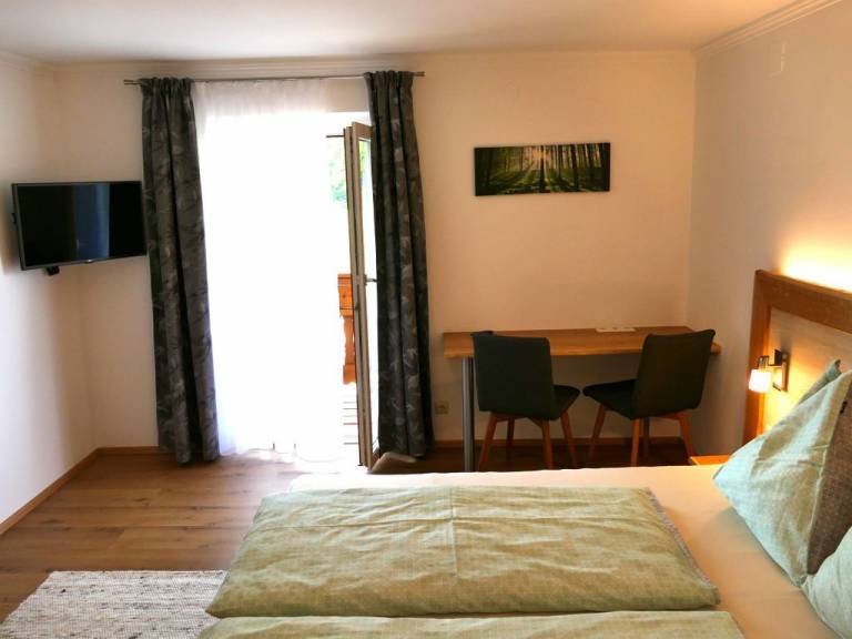 foto19