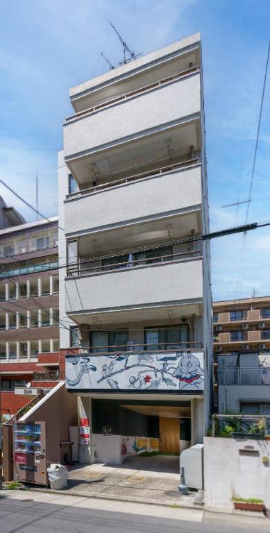 foto4