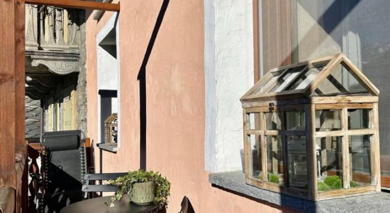 Fully equipped beautiful rental apartment with garden, barbeque & patio | Suitable for remote work | Dogs allowed — photo 4