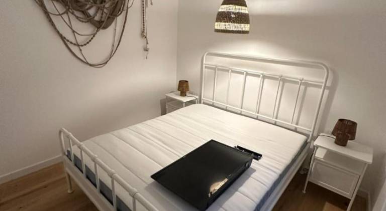 Rental apartment with 1 room for 3 persons — photo 5