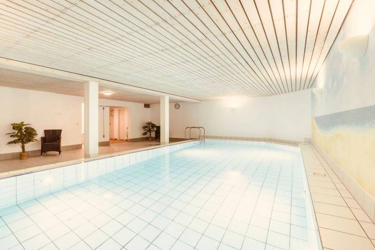 Ferienwohnung Keitum