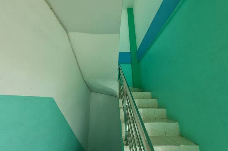 foto14