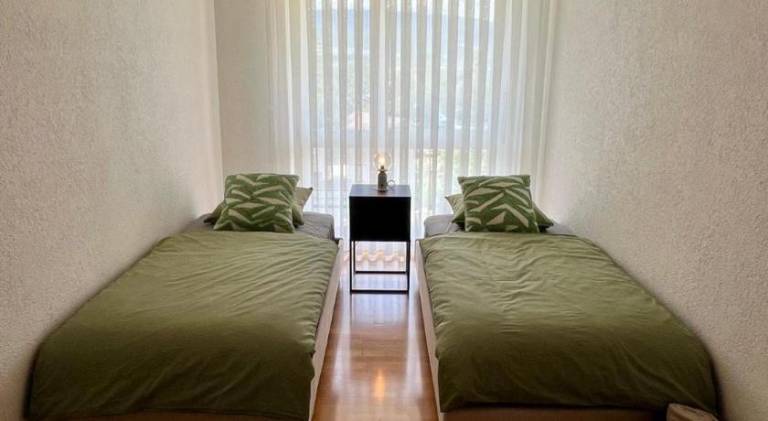 foto21
