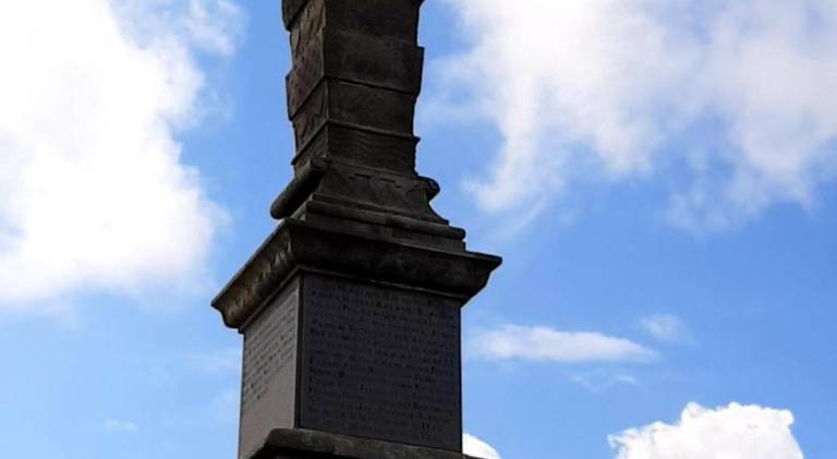 foto41