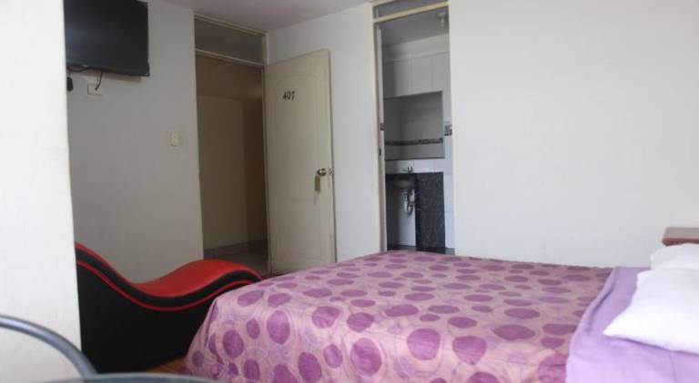 foto3